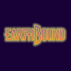Earthbound OST - Grazing Meadows (Unused)