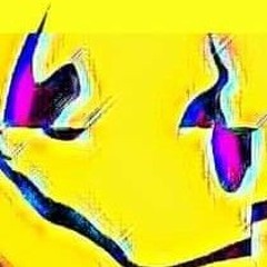 ISDEAD 26 FEB 2022 FUSE - BRADFORD