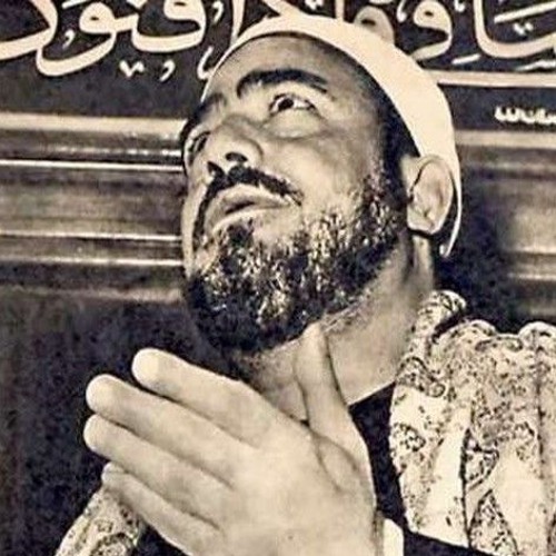 تواشيح النقشبندي