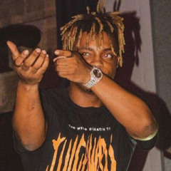 Juice WRLD Type Beat 5