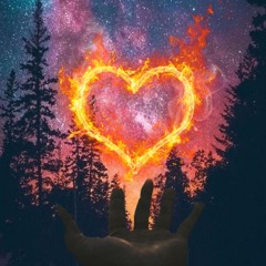 Emotional Arsonist