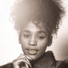 $lappin - Shobby x Tru Tru x Qwell x Milo