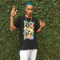 MC KESLEY - QUEREM SEU LUGAR - DJ BRAGA
