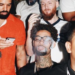 Pnb Rock - No Kizzy