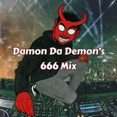 iF 666 Mix