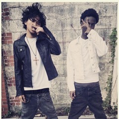 emergency+fuqta.wav (2024sound-reupload)