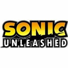 Sonic unleashed Dragon Road (Day) [Official Soundtrack] Ost