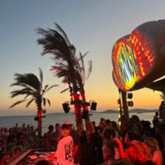 Somebody That I Used To Know - Gotye, Kimbra [Afro House/house Remix by Reason8)