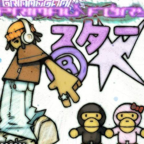 how do u sleep @ nite ?