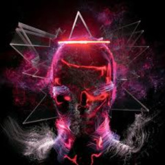 B3LLI @HOME ~ 15.OKT.25 ;~D