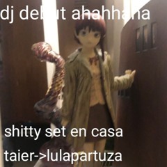 ✰ ♬♪♫ 𝓈𝒶𝓁𝓋𝒾𝒶𝓉𝓇𝒾𝓅𝒷𝑒𝓁𝒾𝓀𝑒:𝓁𝑜𝓁𝒾𝒶𝓅𝓇𝒾𝓃𝒸𝒾𝓅𝒾𝑜𝒹𝑒𝓈𝓊𝓈𝟤𝟢 ヾ(*・。・)ﾉ ♬♪♫ ✰