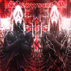 (900 MIX) 31 screams #HALLOWSCREAM (prod.raijuu)