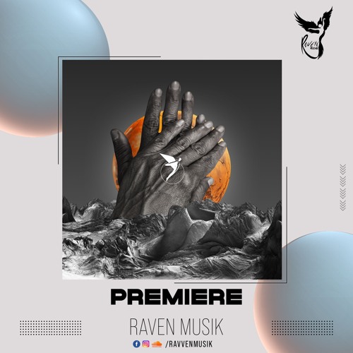 PREMIERE: Avaddon - Hands Up [Astral Records]