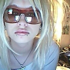 1deep - bloodsptlater (feat 333maxpain) [marver x 1deep]