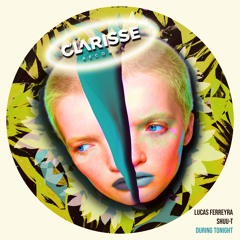 Clarisse Records Various Artists Vol.5