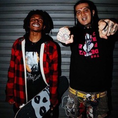 ZillaKami - SUCKERFISH V1 (AI)