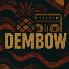 DEMBOW