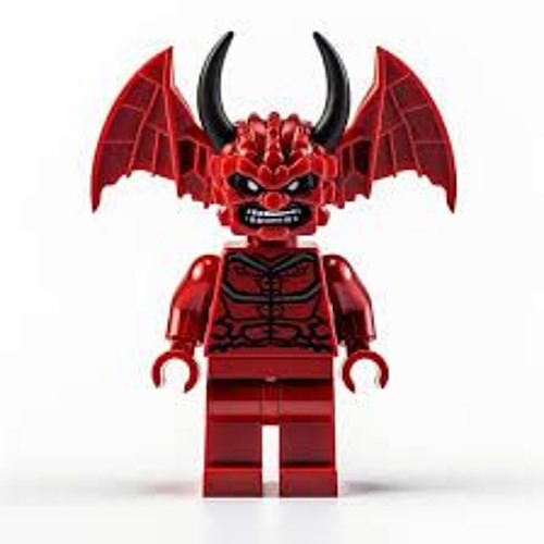 XDE VOLTA A 10X PRODUCED BY HXTEB & GEELI