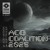 Artwork for ZC-DIG011 - Dima Gastrolër - Dark Planet - Acid Coalition 2025
