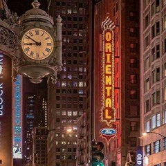 Tounge (Krum's Vaporwave Remix) - Maribou State