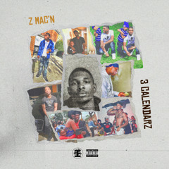 No Gamez pt.2 (Bonus track)prod.2toneranitup