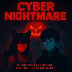 Cyber Nightmare