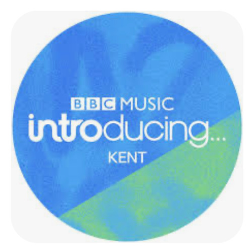 Kondor on BBC Introducing in Kent