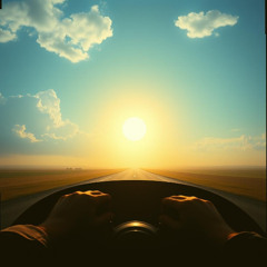 Turbulence (B.A.S.I.C.)