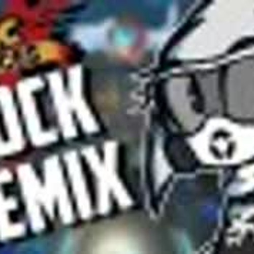 SONIC FORCES REMIX - Space Port || ~Win Back Our World~ (Lil Boulder)