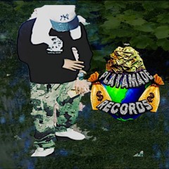 SO COLD PROD. YUNGROS