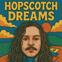 Hopscotch Dreams