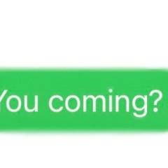 So You Know