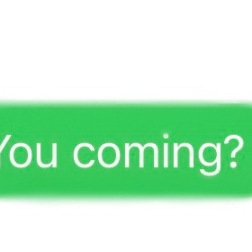 So You Know