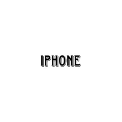 Iphone (prod Wuski)