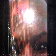 ALYA7H - ROOM.COM.WAV