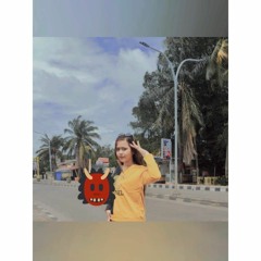 NEW MXTP - Ko MuPojih Ka Salai Ero Ko MuPojih Ero Salaika [ Olangk17_ ] REQ. Fhadilla