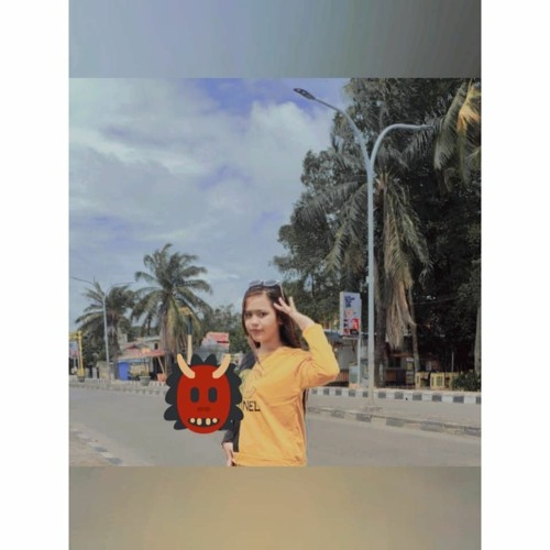 NEW MXTP - Ko MuPojih Ka Salai Ero Ko MuPojih Ero Salaika [ Olangk17_ ] REQ. Fhadilla