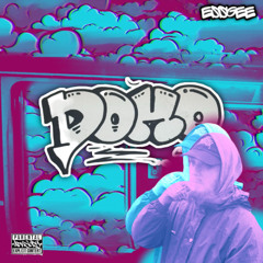 LOST PHONE X AWKWARD EYE (PROD.DOKO)