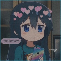 HeartSlayer(Prod. Sweaky x Roshy!)