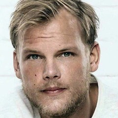 Avicii Greatest Hits Full Album 2021