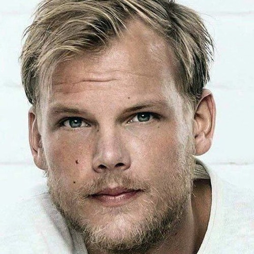 Avicii Greatest Hits Full Album 2021