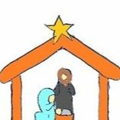 Sarah Standen - This Little One