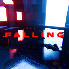 KODYN - FALLING
