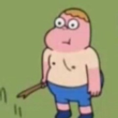 Ñ