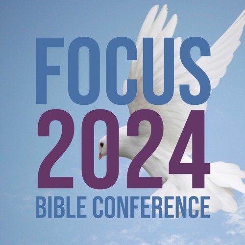 Stream WHBC Listen to Focus 2024 playlist online for free on SoundCloud