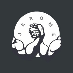 JEROME Mixfile #972 - Ecilant