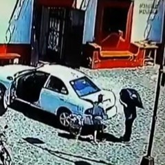 Video Linchamiento En Guerrero Que Paso En Taxco