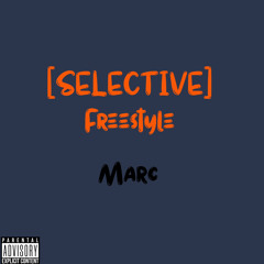 [SELECTIVE] Freestyle