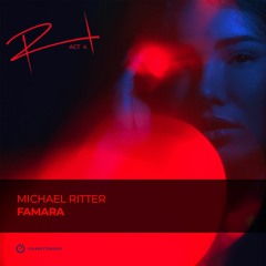 Michael Ritter - Famara (Original Mix)