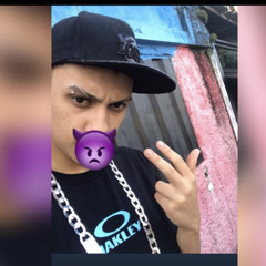 --MEGA HITMADA DO MICKEY MOUSE(DJ NK O PROCURADO🚷MARCOS SOUZA 2K20